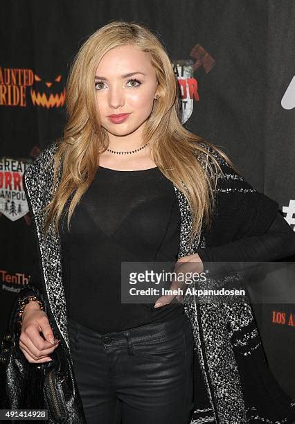 peyton list sexy|4,481 Peyton List Actress Stock Photos & High